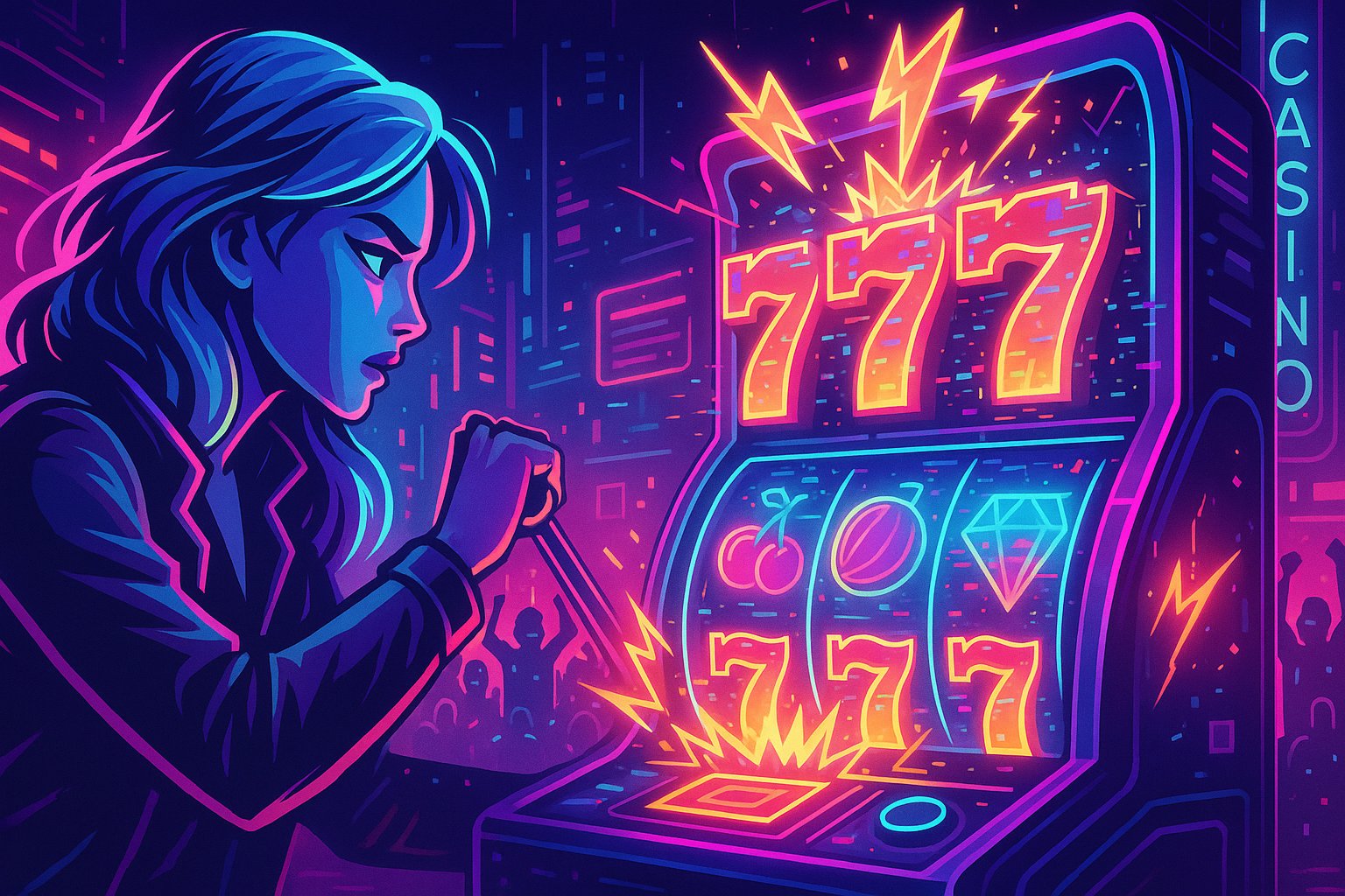 May-88